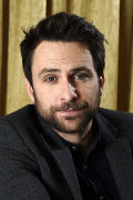 Charlie Day (small)