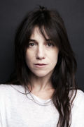 Charlotte Gainsbourg (small)