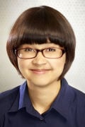 Charlyne Yi (small)