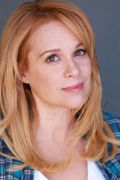 Chase Masterson (small)