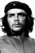 Che Guevara (small)