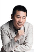 Chen Jianbin (small)