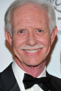 Chesley Sullenberger (small)