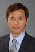 Cheung Kwok-Keung (small)