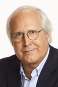 Chevy Chase (small)