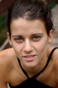 Chiara Nicola (small)