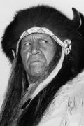 Chief Yowlachie (small)