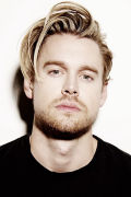 Chord Overstreet (small)