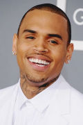 Chris Brown (small)