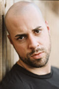 Chris Daughtry (small)