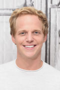 Chris Geere (small)