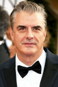 Chris Noth (small)