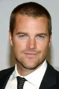 Chris O'Donnell (small)