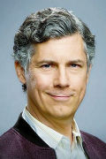 Chris Parnell (small)