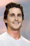 Christian Bale (small)