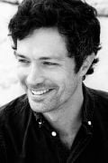 Christian Coulson (small)