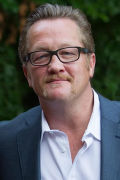 Christian Stolte (small)