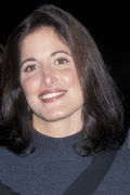 Christine Tucci (small)