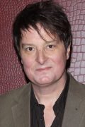 Christopher Evan Welch (small)