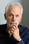 Christopher Guest (small)