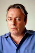 Christopher Hitchens (small)