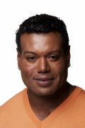 Christopher Judge (small)