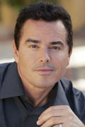 Christopher Knight (small)