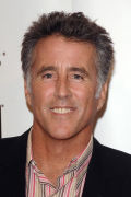 Christopher Lawford (small)