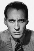 Christopher Lee (small)