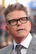 Christopher McQuarrie (small)