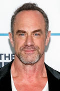 Christopher Meloni (small)