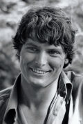 Christopher Reeve (small)