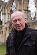Christopher Timothy (small)