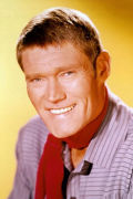 Chuck Connors (small)