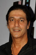 Chunky Pandey (small)