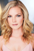 Cindy Busby (small)