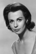 Claire Bloom (small)