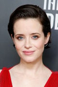 Claire Foy (small)