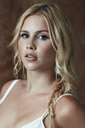 Claire Holt (small)