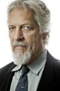Clancy Brown (small)