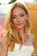 Clara Paget (small)