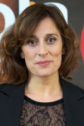 Clara Segura (small)