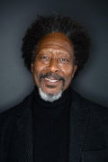 Clarke Peters (small)