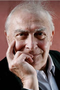 Claude Chabrol (small)
