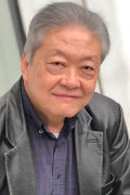 Clem Cheung (small)