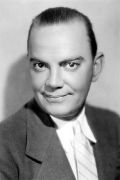 Cliff Edwards (small)