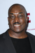 Clifton Powell (small)