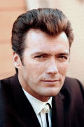 Clint Eastwood (small)
