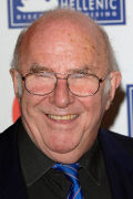 Clive James (small)