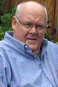 Clive Rosengren (small)